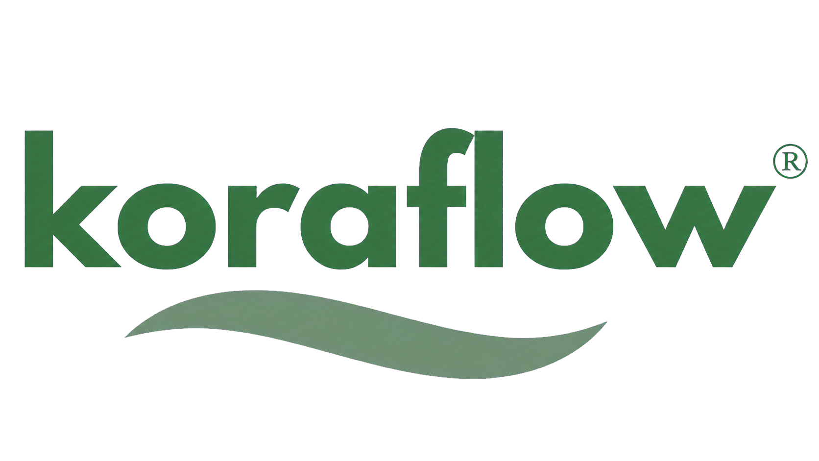 Koraflow®